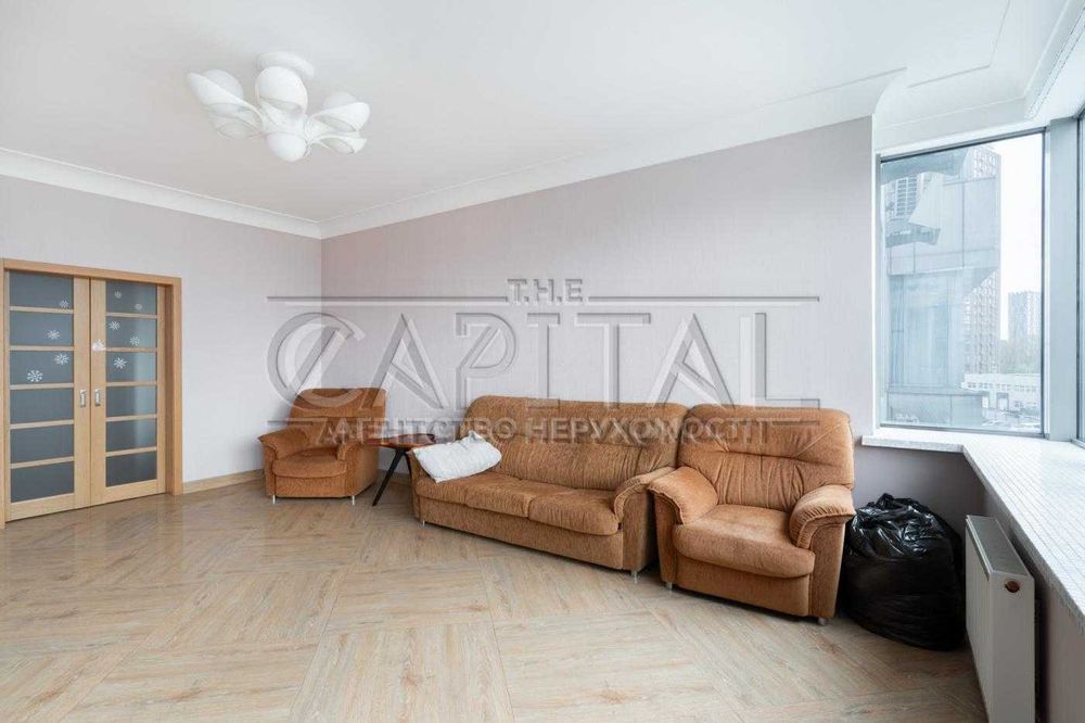 Продаж квартири ЖК RiverStone Ривер Стоун Осокорки набережна Дніпровська