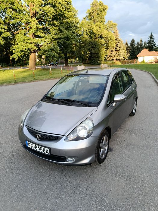 2008r 1.3 Klimatyzacja Zarejestrowany