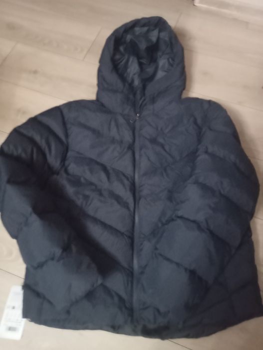 SCHÖFFEL Ins Jacket Style Lodos Men – Kurtka outdoorowa