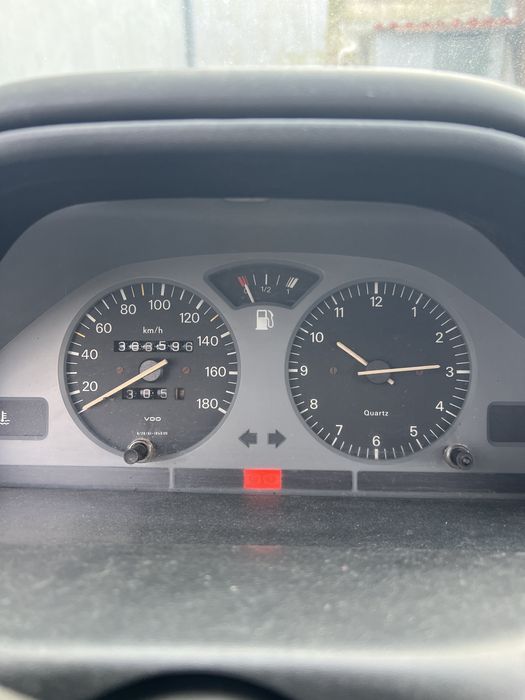 Peugeot 106 1.5d 58cv