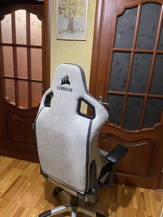 периферія Hator Corsair razor