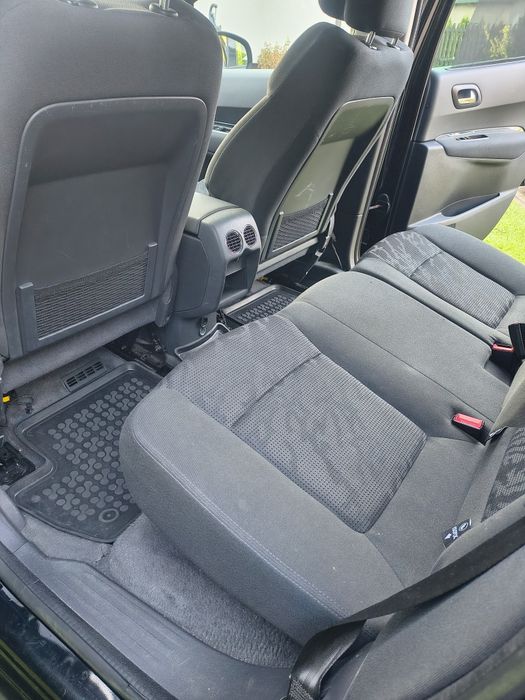 Sprzedam Peugeota 3008 1.6 HDi