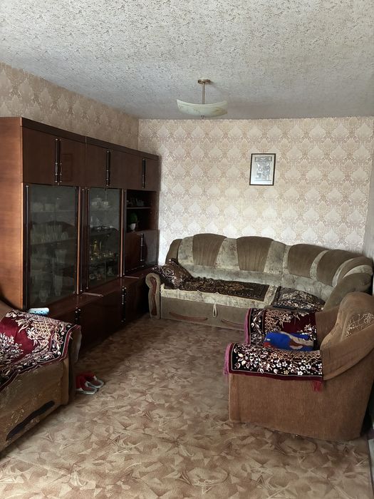Продаю будинок у с.Вʼязівок Черкаська обл