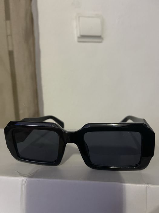Oculos de sol.