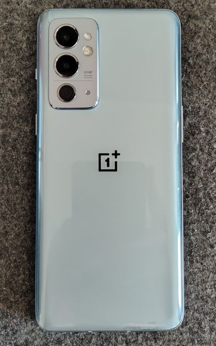 Смартфон Oneplus 9RT 8/128