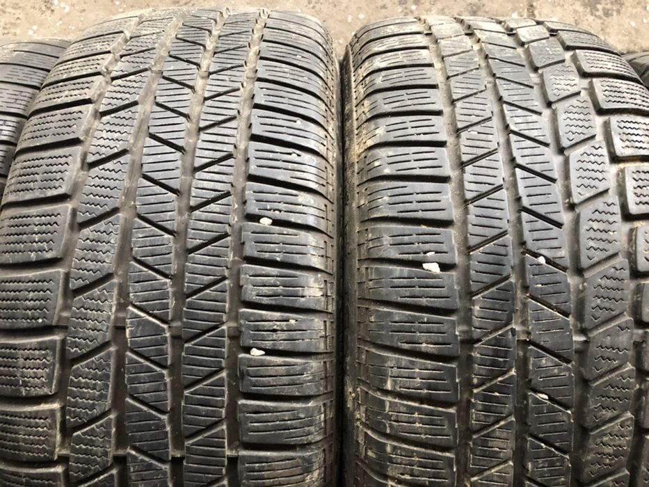 Шины Б/У Европа Склад R14 в ассортименте цена за 1 шт от  800 грн