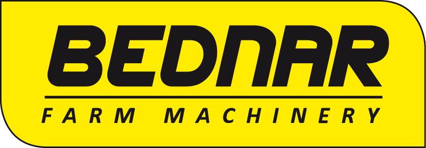 Tarcza cierna KM280026 Bednar