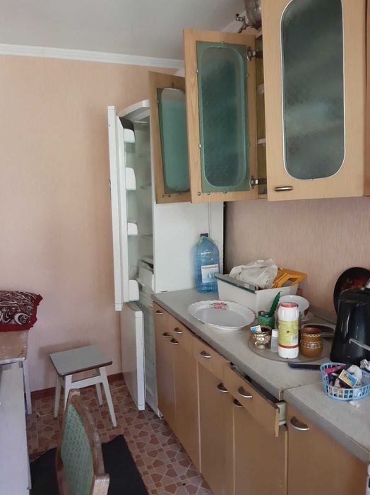 Продаж Дачи в ст. Первомай. с.Любімовка. Документи готові до продажу з держрегістрацією дома та ділянки