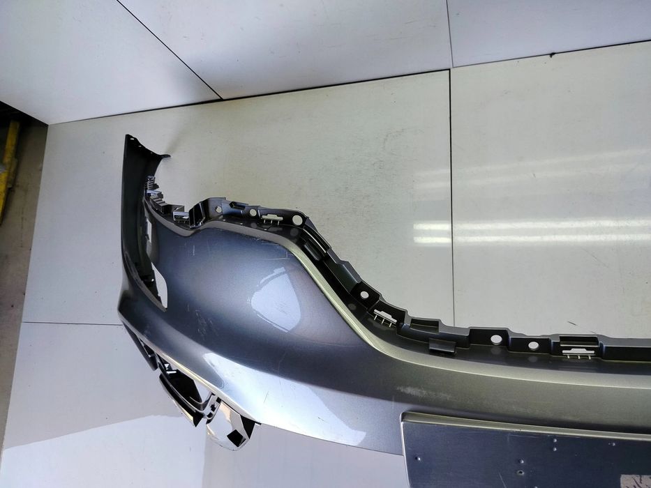 Renault Koleos 2 II LIFT Zderzak przód przedni 620227800R