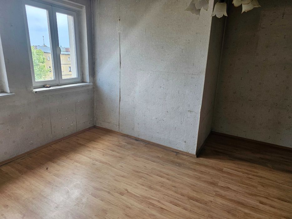 Opróżnianie Mieszkań Opróżnianie Piwnic Utylizacja Wywóz starych Mebli