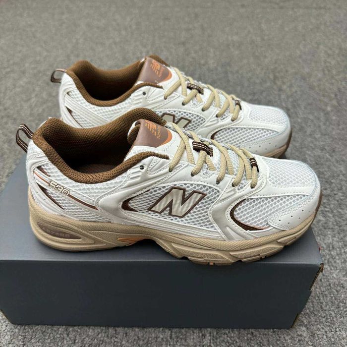 New_balance_530 R.45