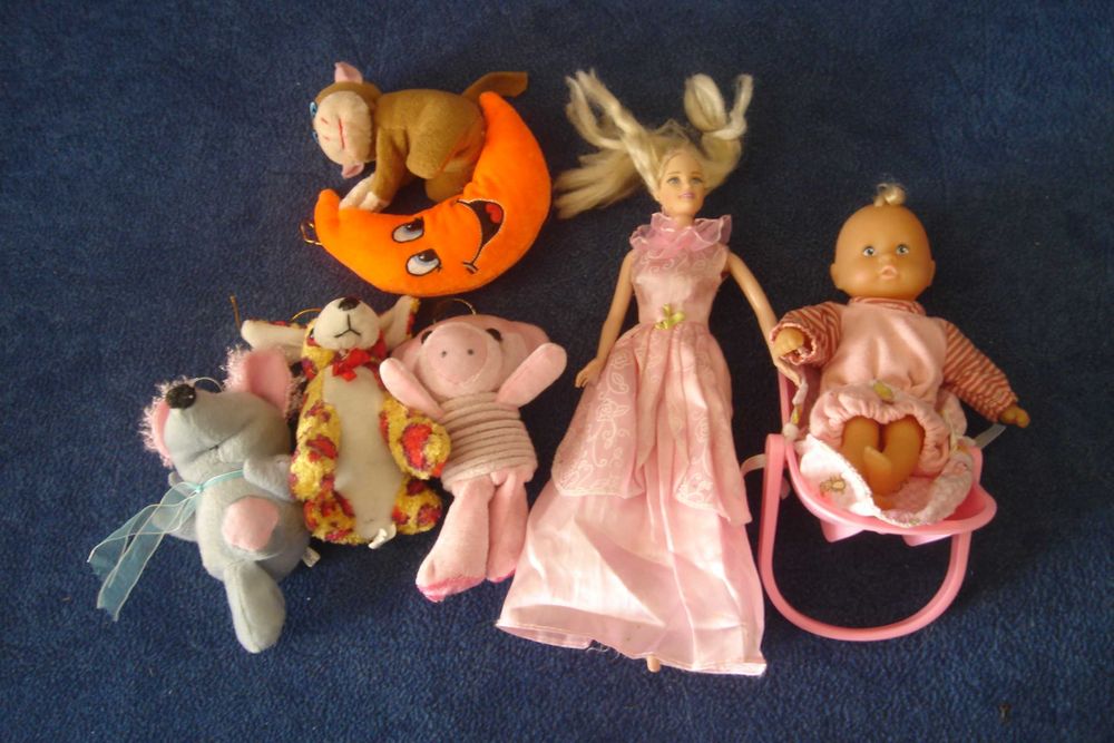 Продам одним лотом.