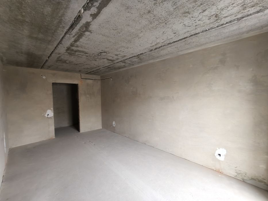 Продаж 1 кімнатної квартири