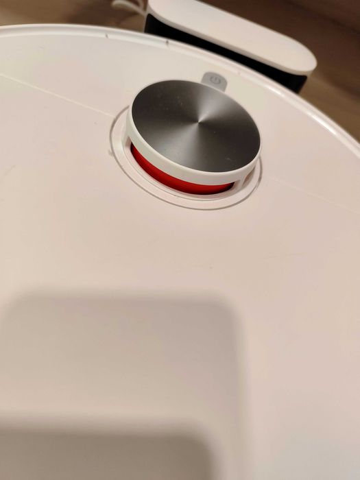 Aspirador Xiaomi