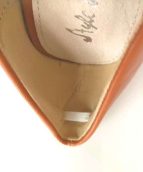 Nowe szpilki z CCC, 39