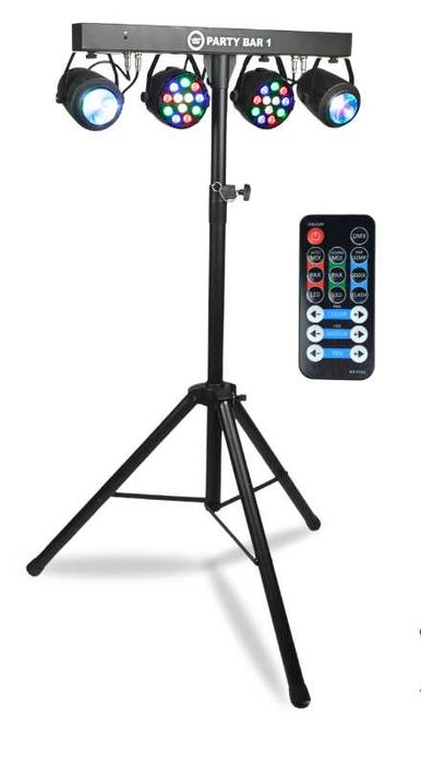 WYNAJMĘ głośniki na IMPREZĘ