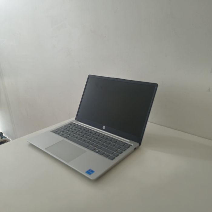 HP Laptop 14 como novo
