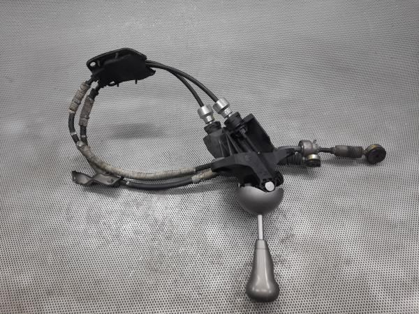 Seletor caixa velocidades HONDA Civic VIII Hatchback (FN_, FK_)