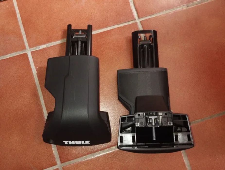 Kit Thule Edge Flush Rail 

Entrega em Vila Franca de Xira ou via ctt  Thule Edge Flush Rail 720600

Entrega em Vila Franca de Xira ou via ctt