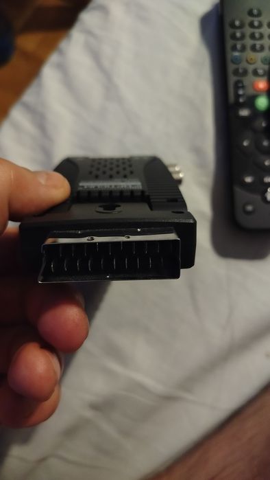 opticum dvbt hd mpeg4