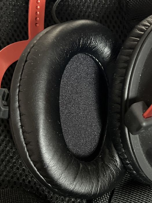 HyperX Cloud 2 Headphones, Like New64284480047235121