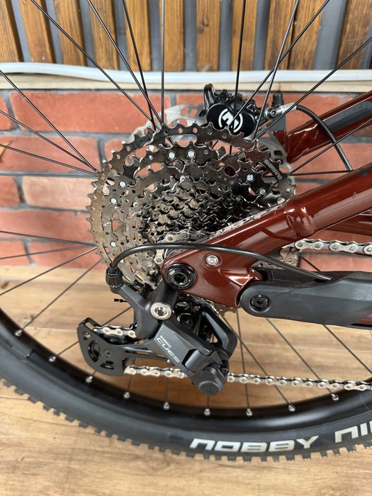 Cube Stereo pro!new!!2026