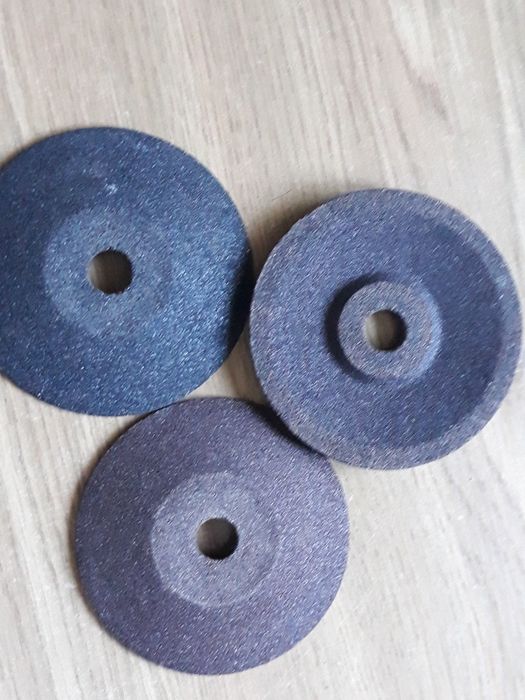 Алмазный круг новый