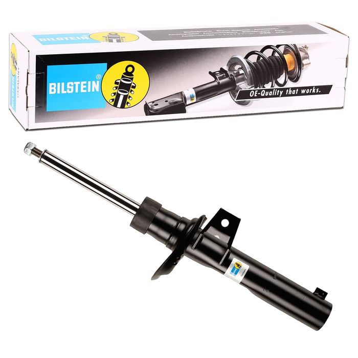 Amortecedores bilstein frente golf mk6 novos
