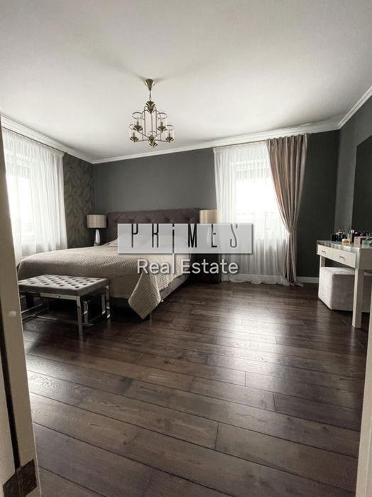 Оренда / Будинок / Гатне