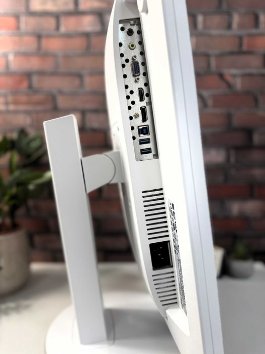 Монітор Fujitsu B24-9T·FHD·LED·IPS·Тонкі рамки·24"·з ПДВ та без·35 ШТ