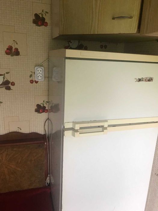 Оренда гостьового літнього будиночку.Гостомель,дачний кооператив