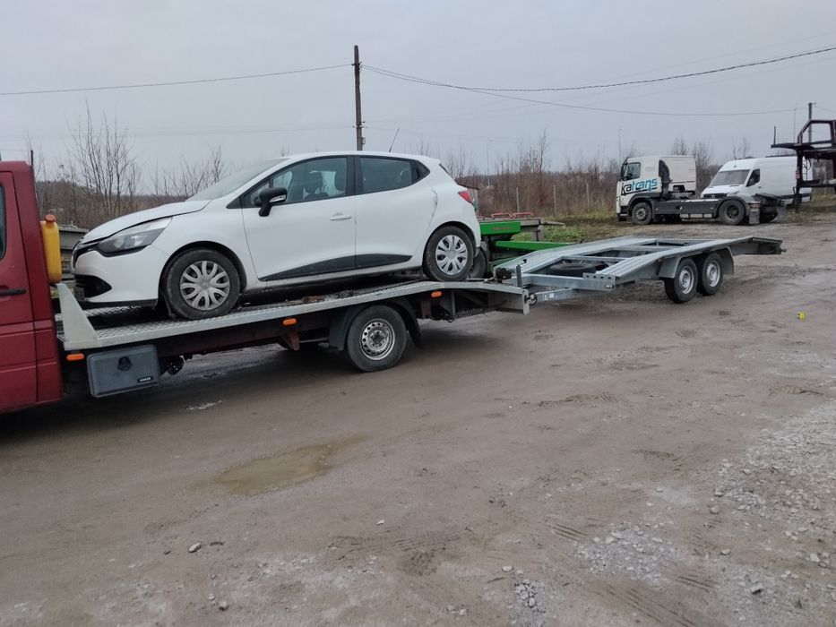 Евакуатор. Техдопомога! Коломия!!! Косів! Заболотів! Отинія! Городенка