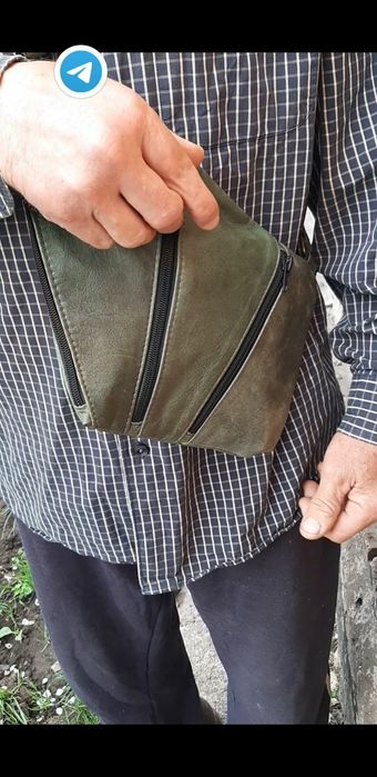 Подарочный вариант-кабура+сюрприз,1350