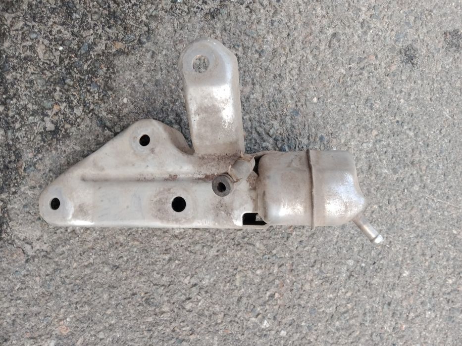 Запчасти к автомобилям