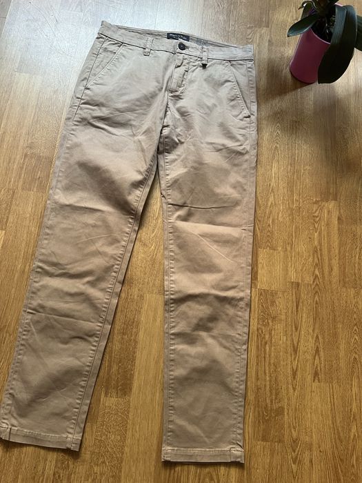 Spodnie damskie Marc O’ Polo