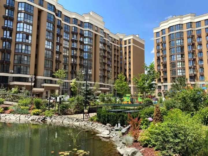 Продаж 1к квартира ЖК Софія Нова від Мартинова Новосілки Чабани Хотів купити квартиру купить квартиру продажа квартиры квартира продажа 1 комнатная