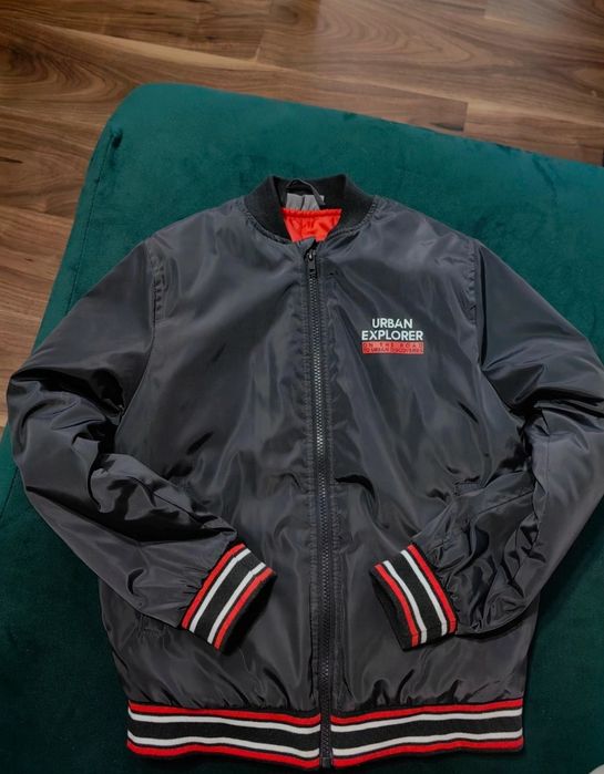 Kurka pepco Urban 140