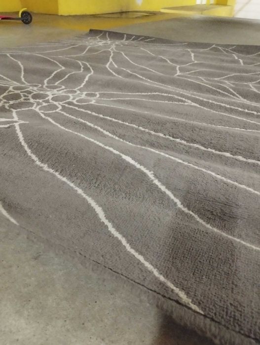 Vendo tapete pelo curto