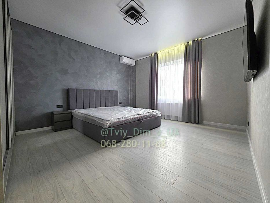 Продаж будинку! Путрівка!Новий, сучасний, меблі, техніка, камін!Ліцей!