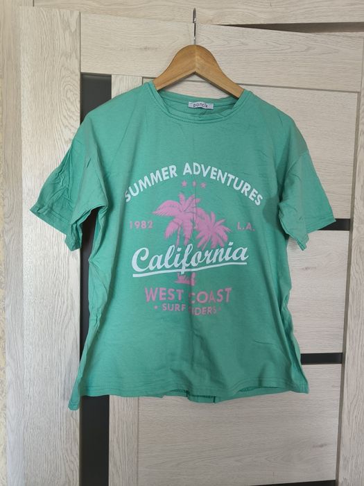 Футболки жіночі різні 50-52