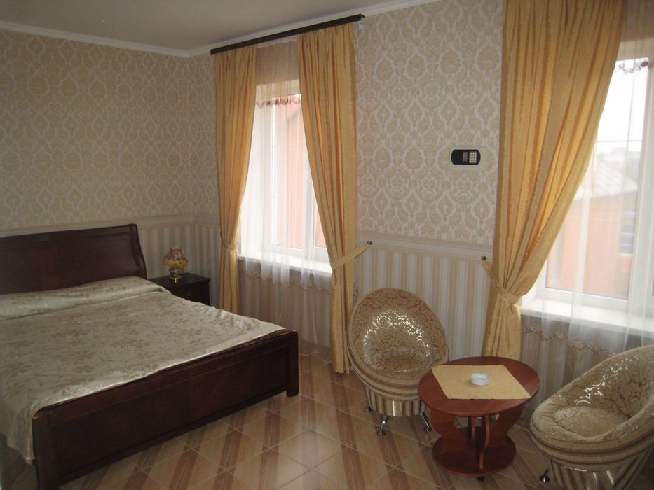 КЛИНИКА. ОТЕЛЬ. УЖЕ В АРЕНДЕ. Готовый Бизнес. 630м