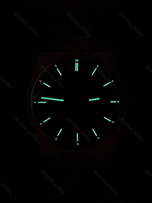 Годинник Tissot PRX Powermatic 80 Black. Часы мужские Тиссо ПРХ