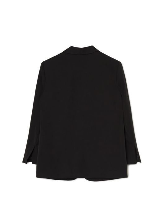 Піджак-блейзер CROPP жіночий