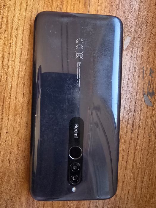 Telefon Xiaomi Redmi 8