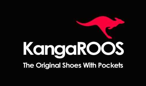 Ботинки детские Kangaroos K-Leno Denali RTX 37р-р 24.5см