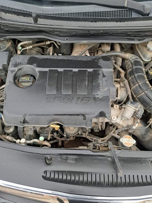 Продам Hyundai i20