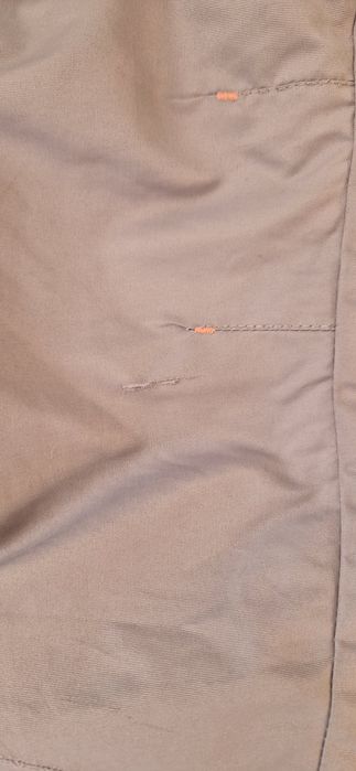 Komplet zimowy Cool Club