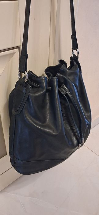 Натуральная кожа LAKELAND  Италия