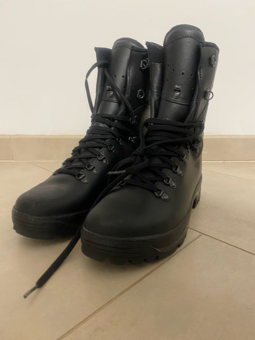 Бєрці нові.франція.