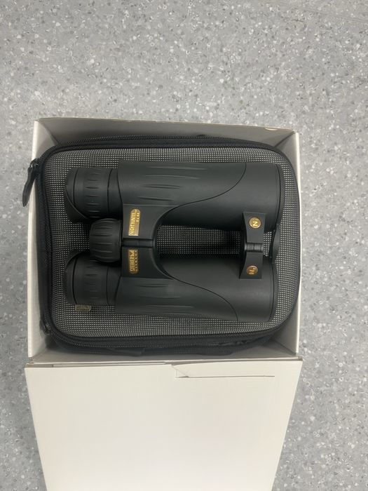 Бінокль Steiner Nighthunter XP 8x44 (5281)